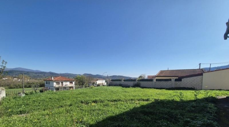 Burgos - Sopeñano - 3933m2