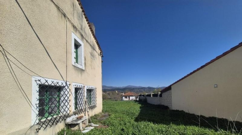Burgos - Sopeñano - 3933m2