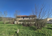 Terreny en venda a la España, Sopeñano, ref.: TR143410 foto