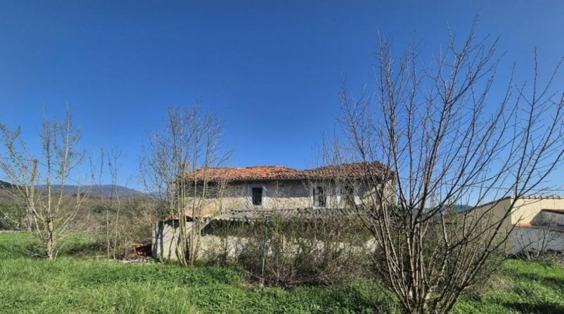 Burgos - Sopeñano - 3933m2