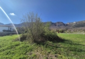 Terreny en venda a la España, Sopeñano, ref.: TR143410 foto