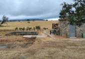 Parcel·la urbanitzable en venda a la España, Malpartida de Cáceres, ref.: TR143524 foto