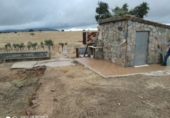 Parcel·la urbanitzable en venda a la España, Malpartida de Cáceres, ref.: TR143524 foto