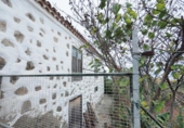 Sòl urbà en venda a la España, Icod de los Vinos, ref.: TR120946 foto