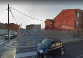 Suelo urbano en venta en la España, León, ref: TR120993 foto