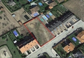 Land suitable for development for sale on España, Villamayor, ref: TR115033 photo