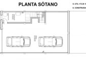 Land suitable for development for sale on España, Villamayor, ref: TR115033 photo