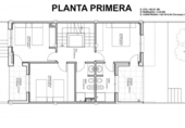 Land suitable for development for sale on España, Villamayor, ref: TR115033 photo