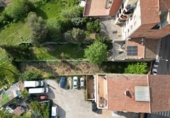 Urban land for sale on España, Manresa, ref: TR115391 photo