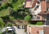Urban land for sale on España, Manresa, ref: TR115391 photo