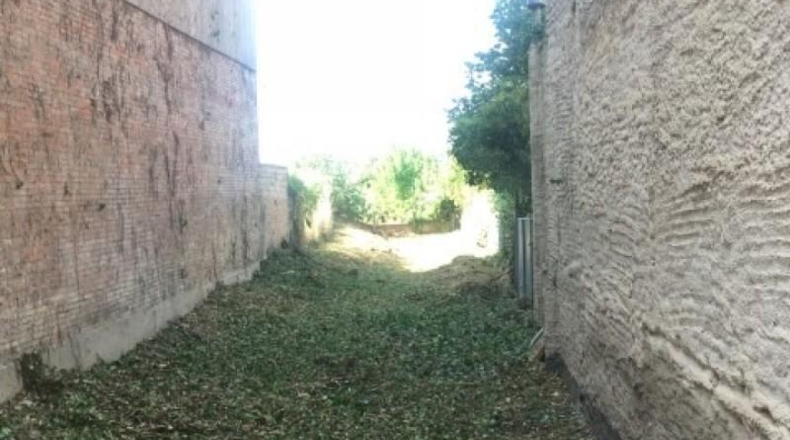 Barcelona - Manresa - 320m2