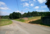Sòl urbà en venda a la España, Ordes, ref.: TR115479 foto