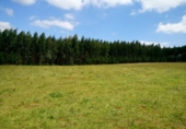 Sòl urbà en venda a la España, Ordes, ref.: TR115479 foto