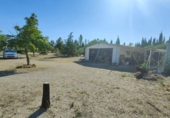 Terreny no urbanitzable en venda a la España, Albacete, ref.: TR115487 foto