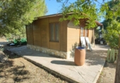 Terreny no urbanitzable en venda a la España, Albacete, ref.: TR115487 foto