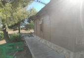 Terreny no urbanitzable en venda a la España, Albacete, ref.: TR115487 foto