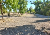 Terreny no urbanitzable en venda a la España, Albacete, ref.: TR115487 foto