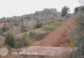 Parcel·la urbanitzable en venda a la España, Sant Feliu de Codines, ref.: TR115576 foto