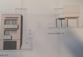 Parcel·la urbanitzable en venda a la España, Sant Feliu de Codines, ref.: TR115576 foto