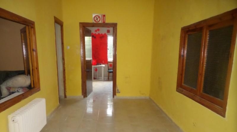 Ciudad Real - Tomelloso - 276m2