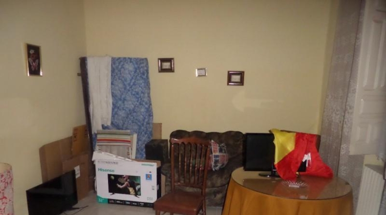 Ciudad Real - Tomelloso - 276m2