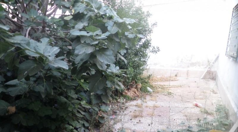 Ciudad Real - Tomelloso - 276m2