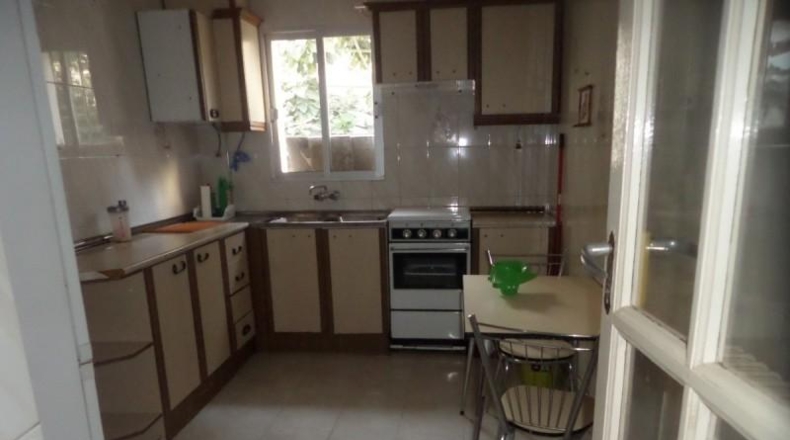 Ciudad Real - Tomelloso - 276m2