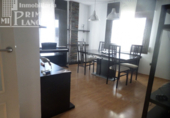Village house for sale on España, Tomelloso, ref: TR298246 photo