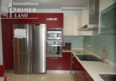 Village house for sale on España, Tomelloso, ref: TR298246 photo