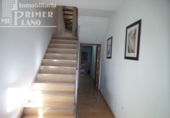 Village house for sale on España, Tomelloso, ref: TR298246 photo