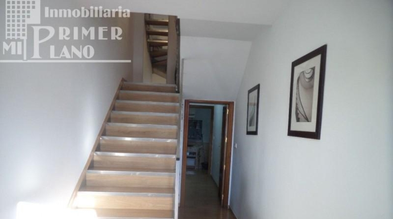 Ciudad Real - Tomelloso - 214m2