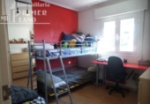 Village house for sale on España, Tomelloso, ref: TR298246 photo