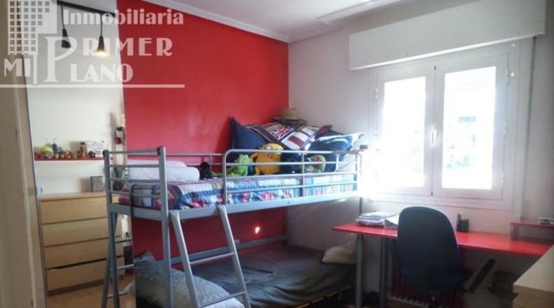 Ciudad Real - Tomelloso - 214m2