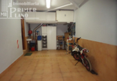 Village house for sale on España, Tomelloso, ref: TR298246 photo