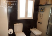 Village house for sale on España, Tomelloso, ref: TR298246 photo