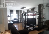 Village house for sale on España, Tomelloso, ref: TR298246 photo