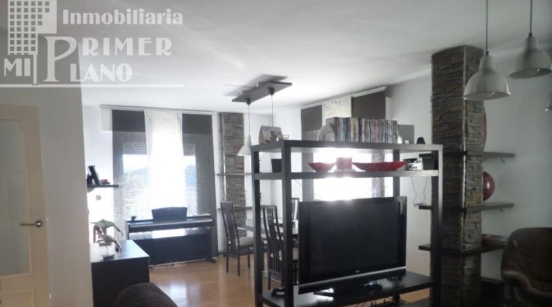 Ciudad Real - Tomelloso - 214m2