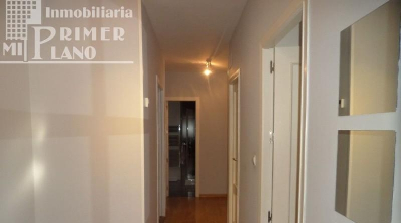 Ciudad Real - Tomelloso - 214m2