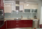 Village house for sale on España, Tomelloso, ref: TR298246 photo