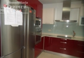Village house for sale on España, Tomelloso, ref: TR298246 photo