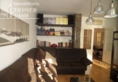 Village house for sale on España, Tomelloso, ref: TR298246 photo
