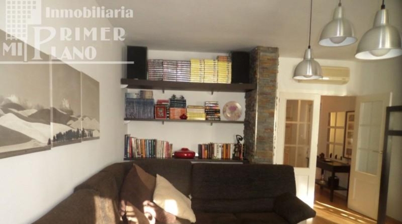 Ciudad Real - Tomelloso - 214m2