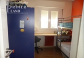 Village house for sale on España, Tomelloso, ref: TR298246 photo