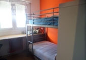 Village house for sale on España, Tomelloso, ref: TR298246 photo