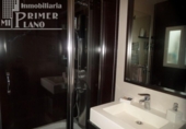 Village house for sale on España, Tomelloso, ref: TR298246 photo
