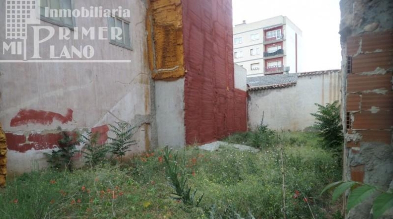 Ciudad Real - Tomelloso - 270m2