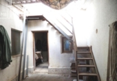 Village house for sale on España, Tomelloso, ref: TR293603 photo