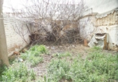 Village house for sale on España, Tomelloso, ref: TR293603 photo