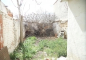 Village house for sale on España, Tomelloso, ref: TR293603 photo