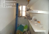 Village house for sale on España, Tomelloso, ref: TR293603 photo